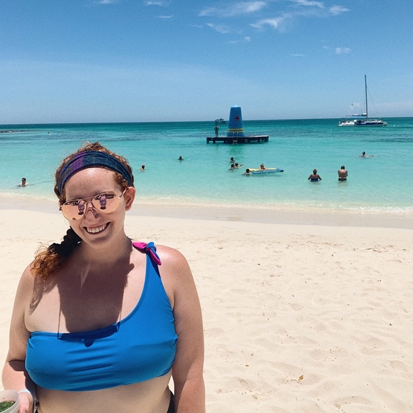 Meet the Seller :) - Picture 1 of 1